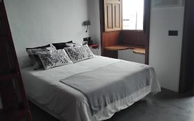 Vivienda Vacacional San Roque, 30
